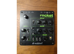 16052933275248761055897813721094