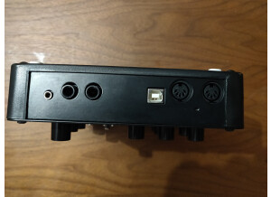 160529336508274484905673799785