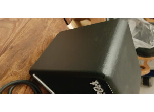 Harley Benton Custom Line Thunder 99 (38777)