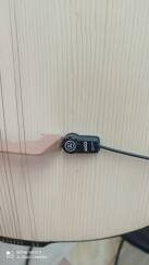 AKG C 411