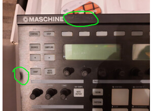 Arturia BeatStep Pro (64411)