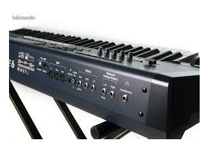 D262C67A-0ABB-46EC-827B-0C3993682B84