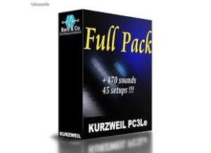 C1E0544A-D645-409C-AFDA-13790736B150