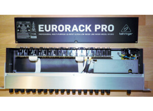 Behringer Eurorack RX1602 (99451)