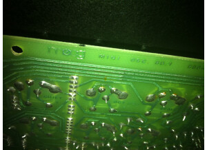 Studio Electronics Midimoog (4566)