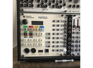 Squarp Instruments Hermod (50049)