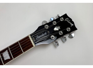 Gibson SG Standard 2018 (7439)