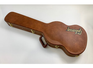 Gibson SG Standard 2018 (58676)