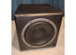 thumbnail_IMG_20201114_123400