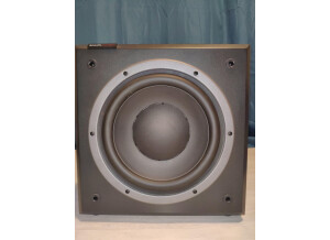 thumbnail_IMG_20201114_121515