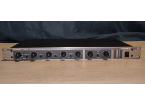 thumbnail_IMG_20201114_123708