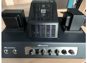 Ampeg PF-50T (68911)