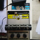 LPB-2ube LPB-2ube