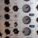 A-110-6 Trapezoid Thru Zero Quadrature VCO A-110-6 Trapezoid Thru Zero Quadrature VCO