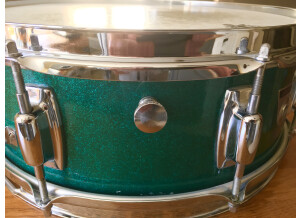 Ludwig Drums Standard S-101