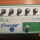 FL-305 Flanger FL-305 Flanger
