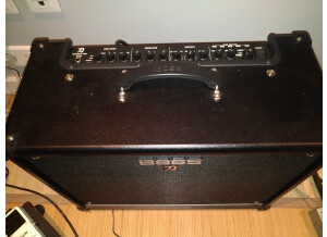 Boss Katana-100 (11442)