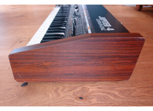 Roland Jupiter-4 (80007)
