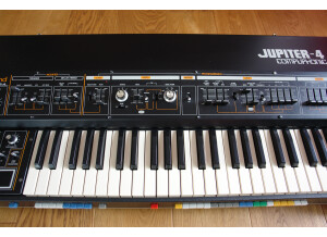 Roland Jupiter-4 (29092)