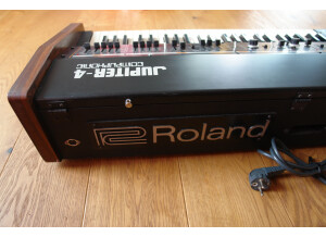 Roland Jupiter-4 (31232)