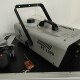 Fog Master 1200 Fog Master 1200