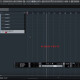 Cubase Artist 10 Cubase Artist 10