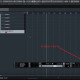 Cubase Artist 10 Cubase Artist 10