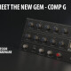 Comp G Comp G