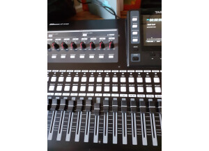Tascam Portastudio DP-24SD (34169)