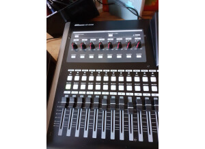 Tascam Portastudio DP-24SD (6011)