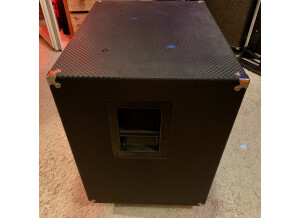 Ampeg PF-115LF (21454)