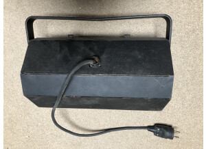 Martin MAC 600 NT (60107)