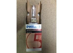 Martin MAC 600 NT (57389)