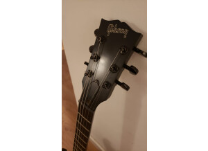 Gibson SG Gothic (87554)