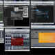 Komplete 8 Ultimate Komplete 8 Ultimate