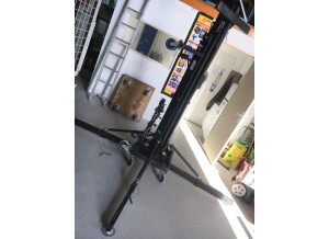 Zero 88 Solution XL (37877)