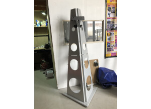 Zero 88 Solution XL (95615)