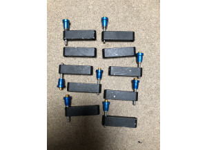 Zero 88 Solution XL (58100)