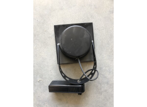 Zero 88 Solution XL (72513)