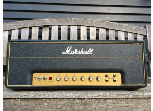 Marshall 1987X [2002-Current] (98019)