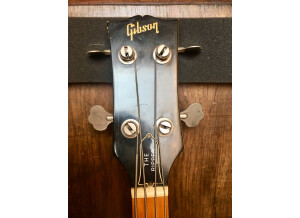 Gibson The Ripper (40282)