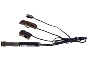 Gibson P-90 Soapbar (68168)