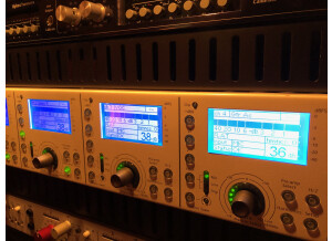 Shure BETA 98D/S (76248)