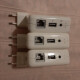 Airport Express Airport Express