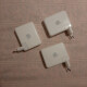 Airport Express Airport Express