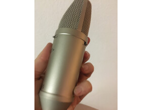 Apex Electronics 410 (51891)