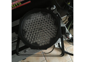 PAR 56 Plat led.JPG