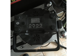 PAR 56 Plat led 1.JPG