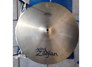 Zildjian A Medium Thin Crash 16'' (90432)