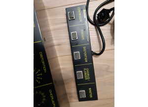 Ibanez UE-400 Distortion Version (78702)